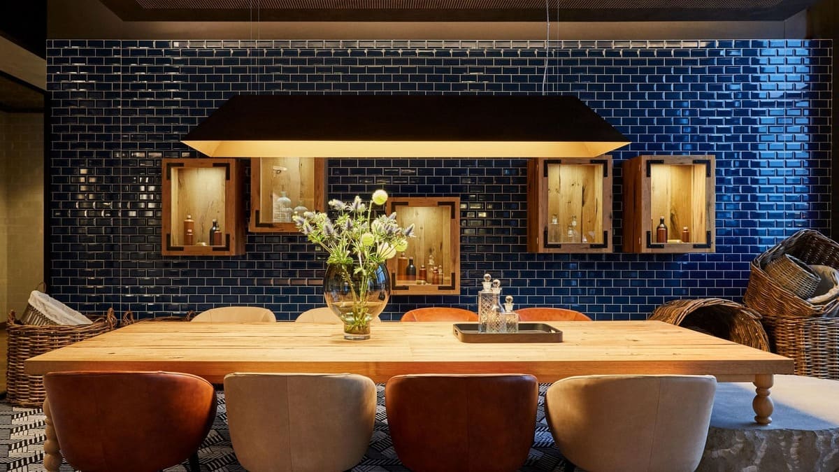 Hotel Indigo Berlin East Side Gallery